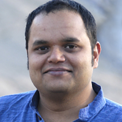 Pd Satish Chandra