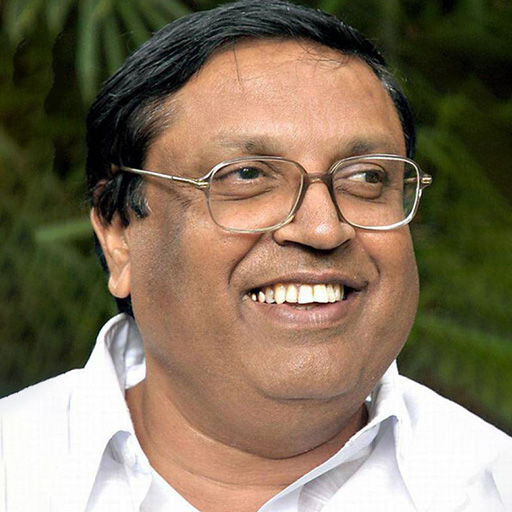 Mukhyamantri Chandru