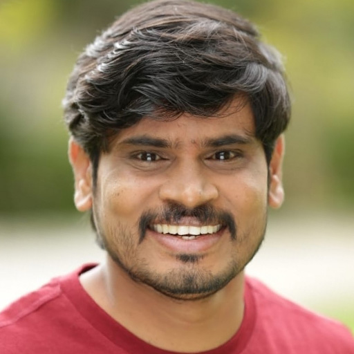 Dharmanna Kadur