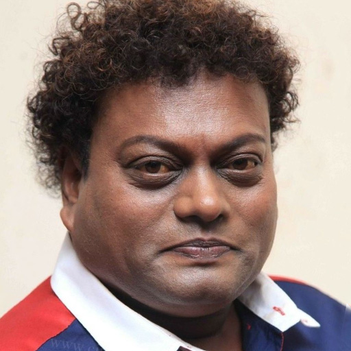 Sadhu Kokila