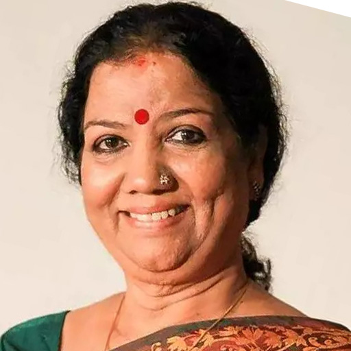 Girija Lokesh