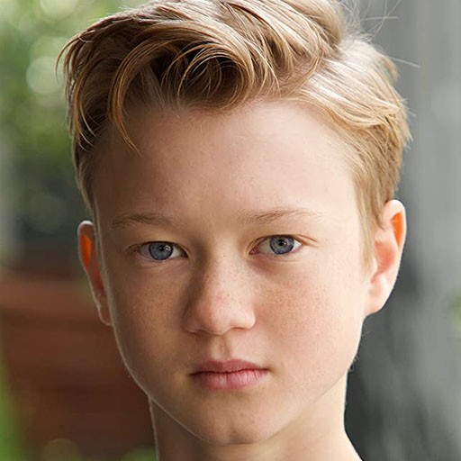 Orlando Schwerdt
