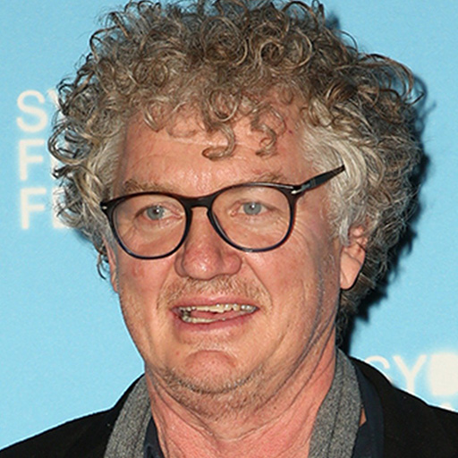 Andrew S. Gilbert