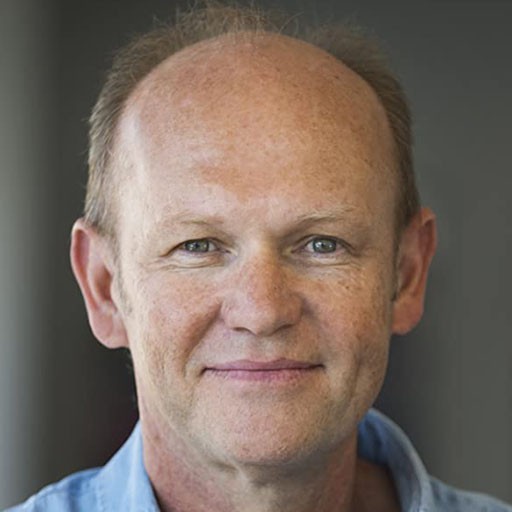 Brian Meegan