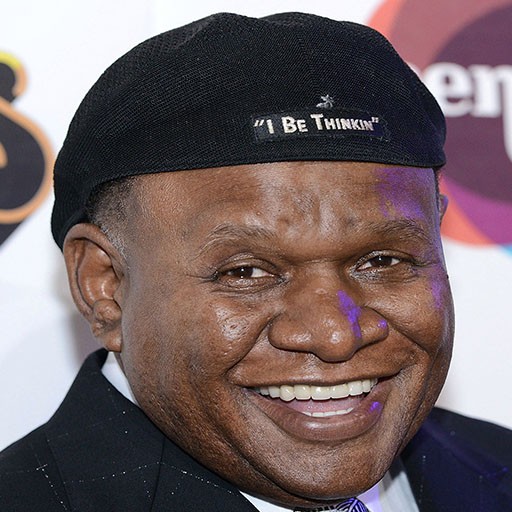 George Wallace