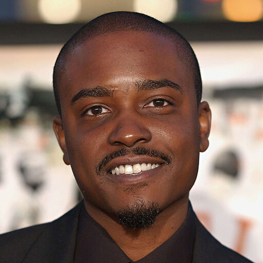 Jason Weaver