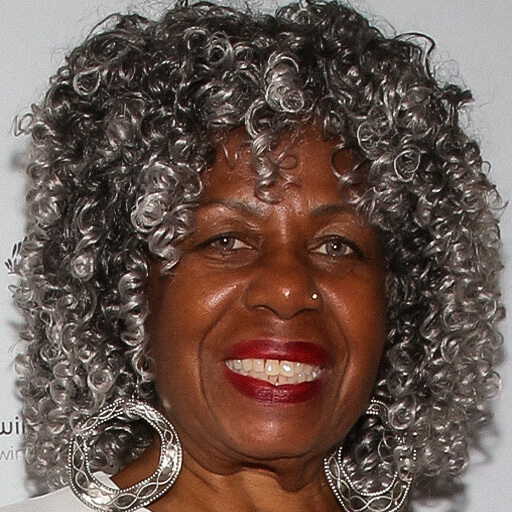 Baadja-Lyne Odums