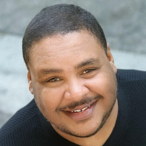 Walter K. Jordan