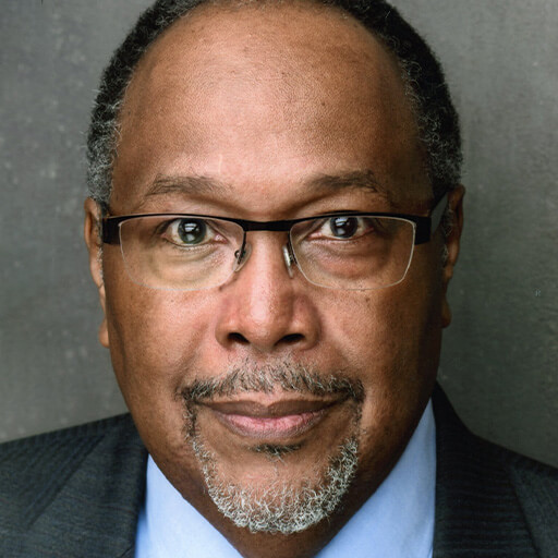 George Anthony Bell