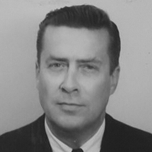 William Rose