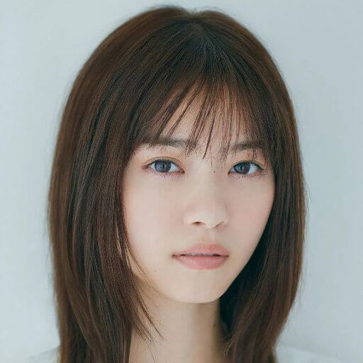 Nanase Nishino