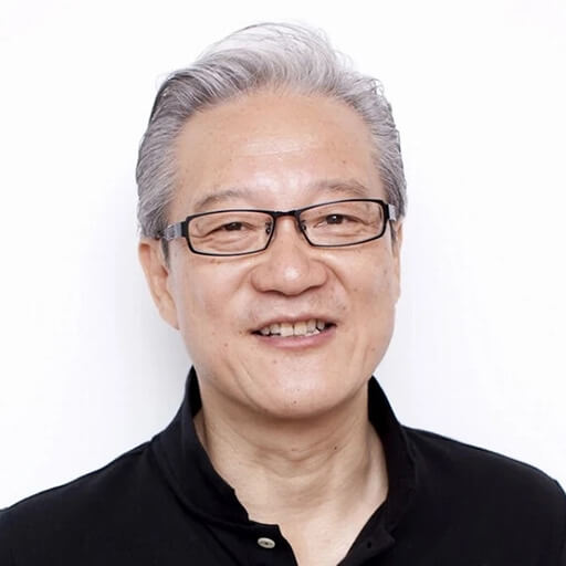 Hōchū Ōtsuka