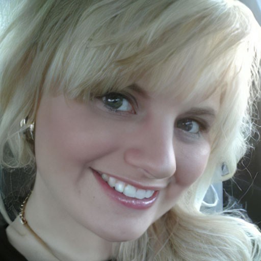 Tia Lynn Ballard
