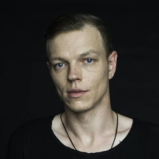 Jacek Beler