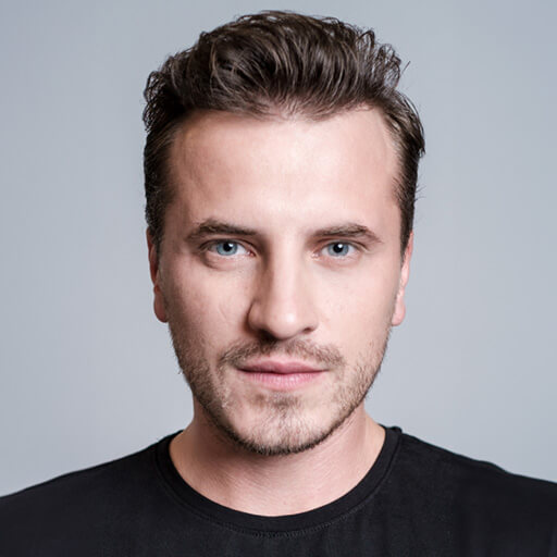 Juliusz Godzina