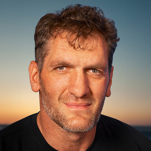 Krzysztof Ogonek