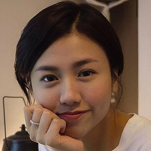 Renci Yeung