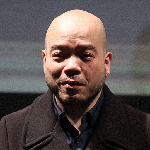 Wai-Lun Ng