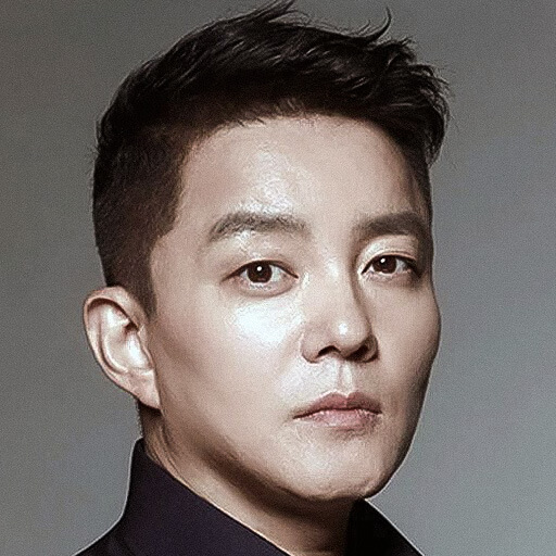 Lee Beom-soo