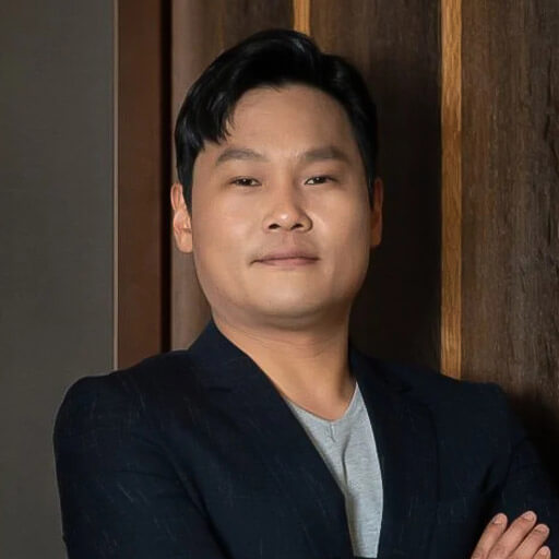 Sang-yong Lee