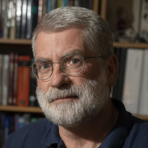 Mike Menzel