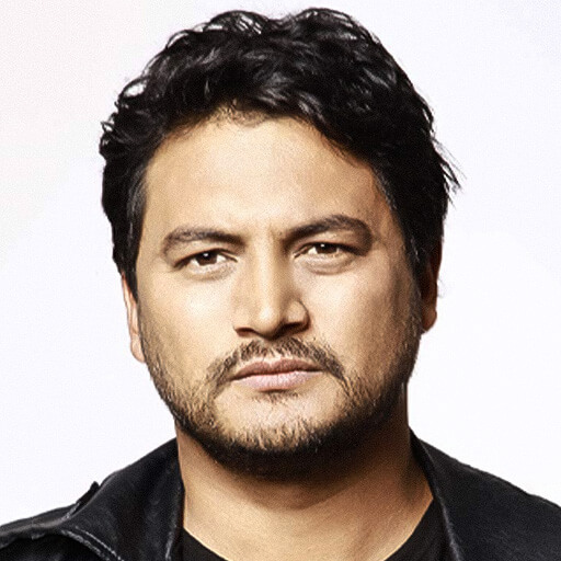 Andrés Castañeda