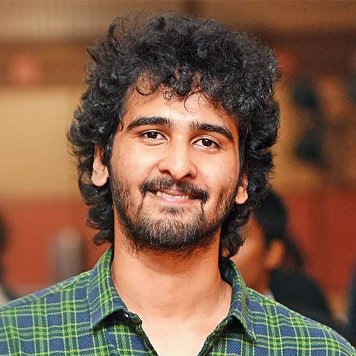 Shane Nigam