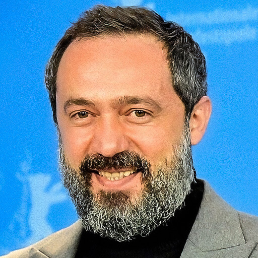 محمد صدیقی مهر