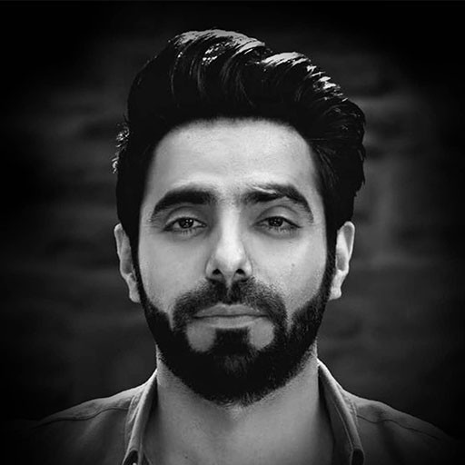 Aparshakti Khurana