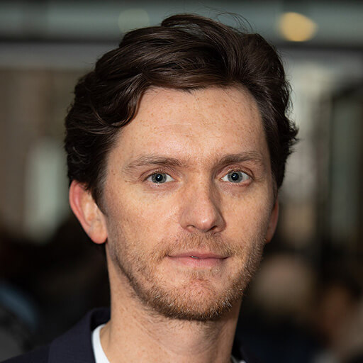 Phillip Dechamps