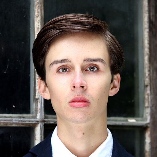 Jacob Hagemeyer