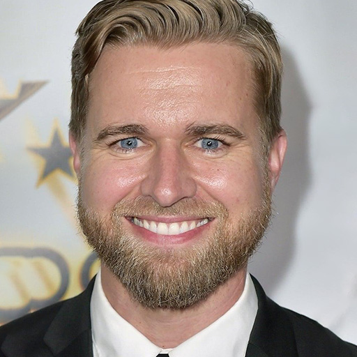 Randy Wayne
