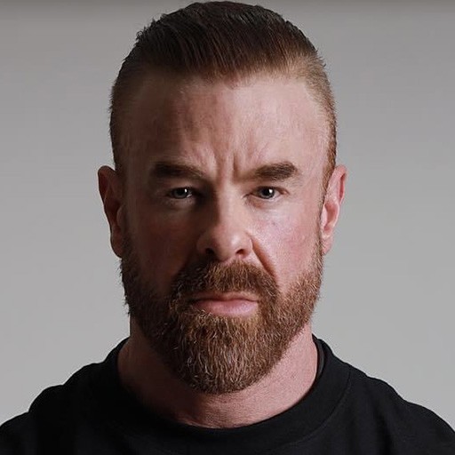 Bear Williams