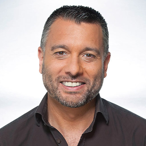 Guillem Balagué