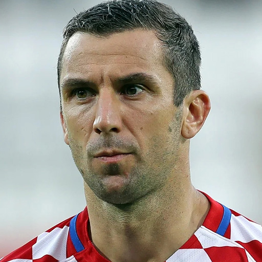 Darijo Srna