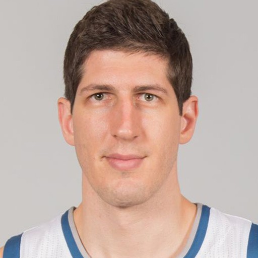 Damjan Rudez