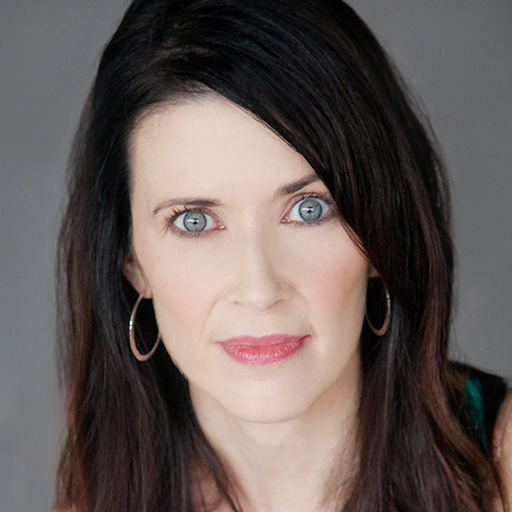 Paige Martin Reynolds