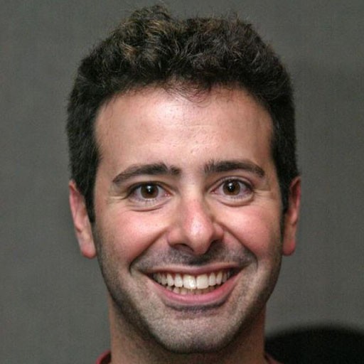 Brian Herzlinger