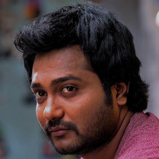 Bobby Simha