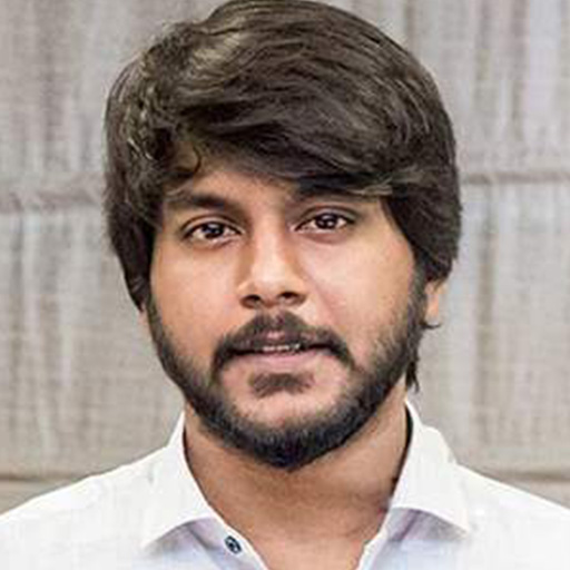 Sananth