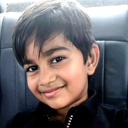 Aakshath Das