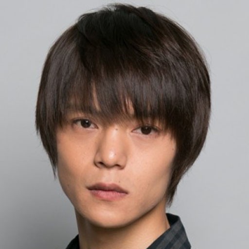 Masataka Kubota