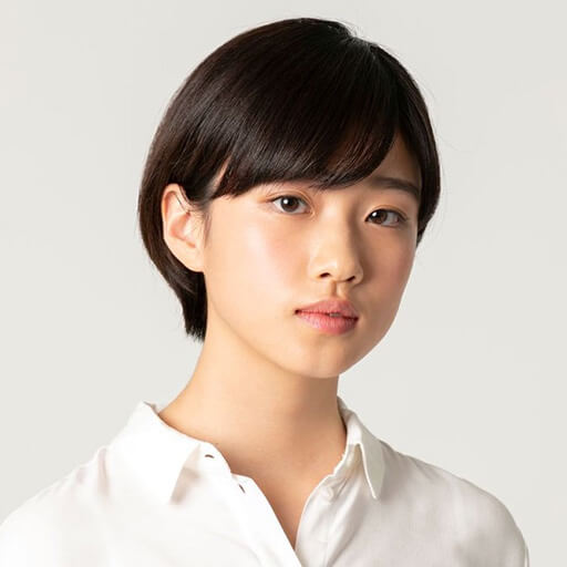 Yumi Kawai