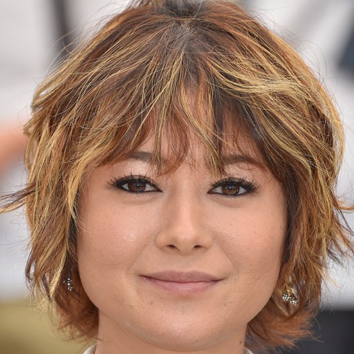 Yôko Maki