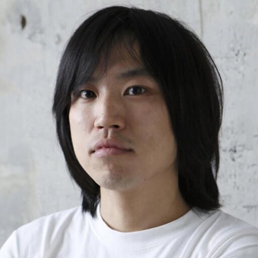 Kôsuke Mukai
