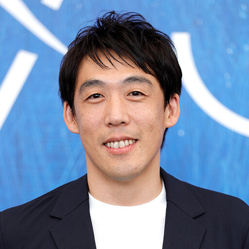 Kei Ishikawa