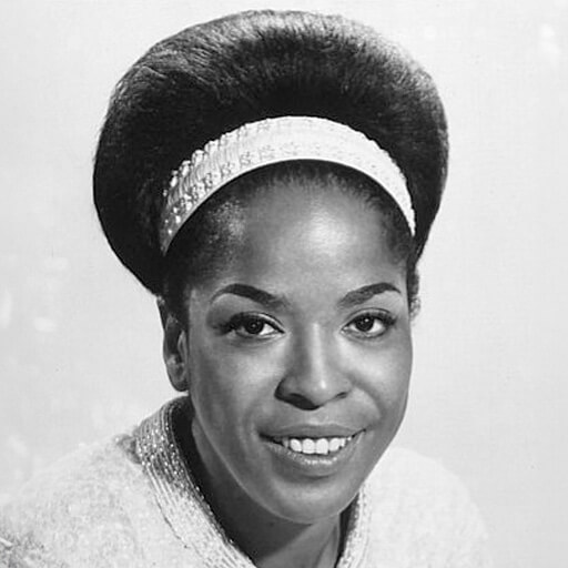 Della Reese