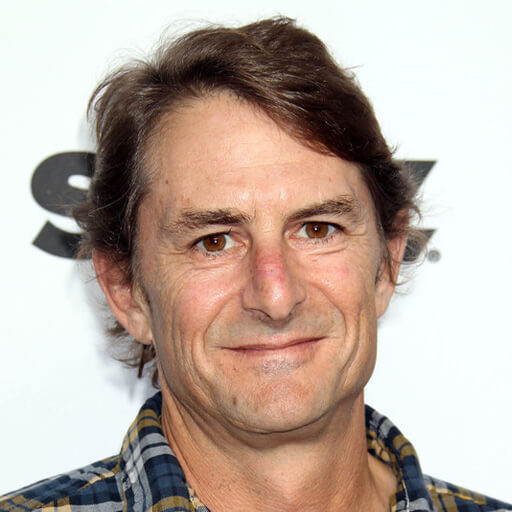 Matt Adler