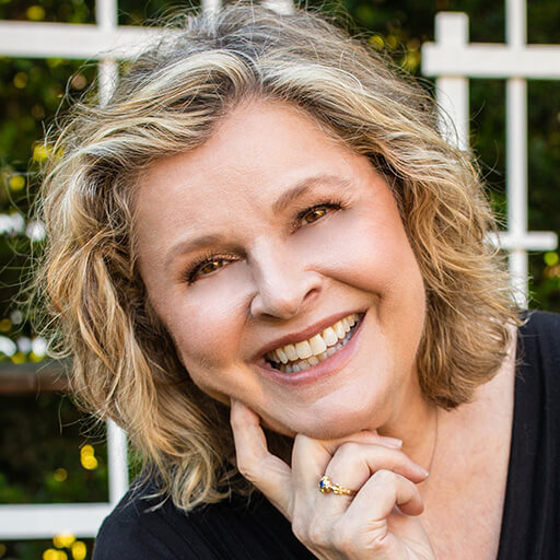 Edie Lehmann Boddicker