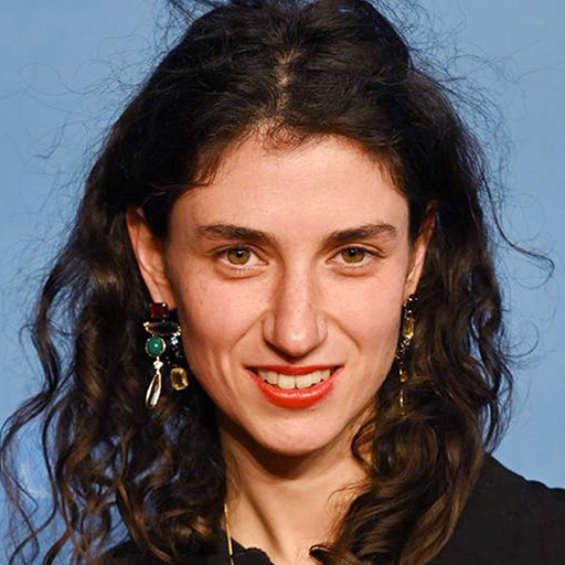 Clara Gostynski